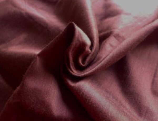 Bole Brown Fabric
