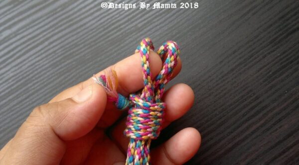 Cord For Jewelry Making