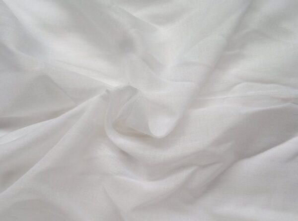 Voile Cotton Muslin Fabric